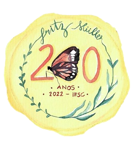 Logo Fritz Muller